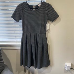Lularoe dress